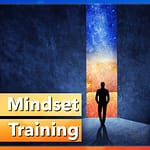 Ergebnisorientiertes Denken - Mindset Training