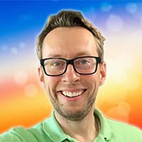 Wir helfen Ihnen, qualitativ hochwertige Live-Videoübertragungen und -Streaming in Ihrem Look & Feel durchzuführen. Steigen Sie in das LIVE Mindset ein und gewinnen Sie Kunden mit Leichtigkeit!