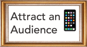 The advantages of Live Video streaming as an innovative form of Content Marketing