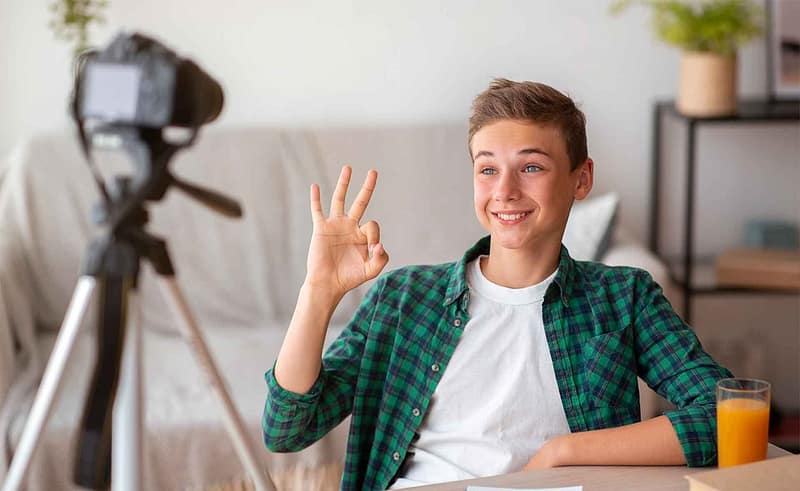 Beste Live-Streaming-Software